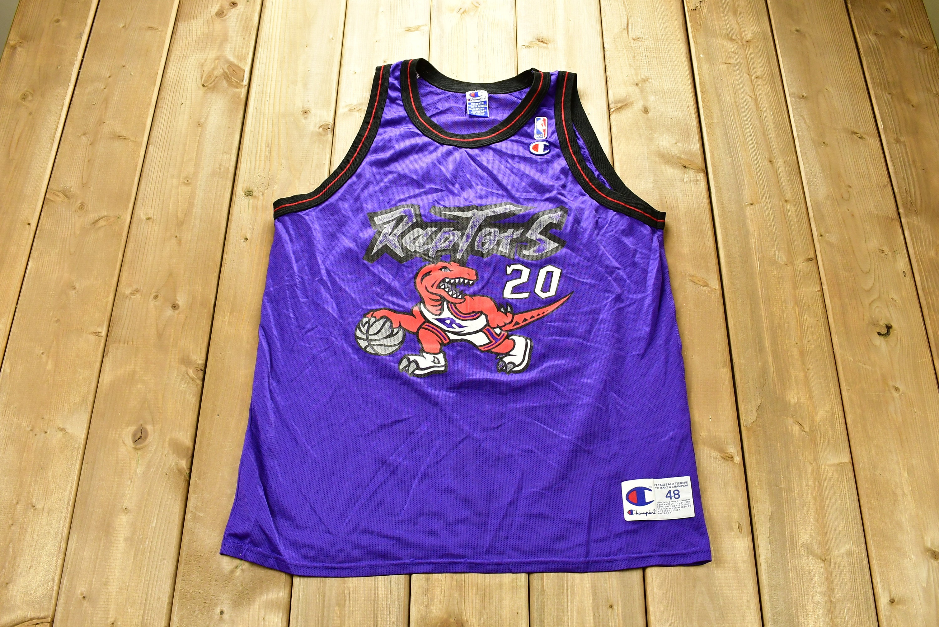 raptors jersey nz