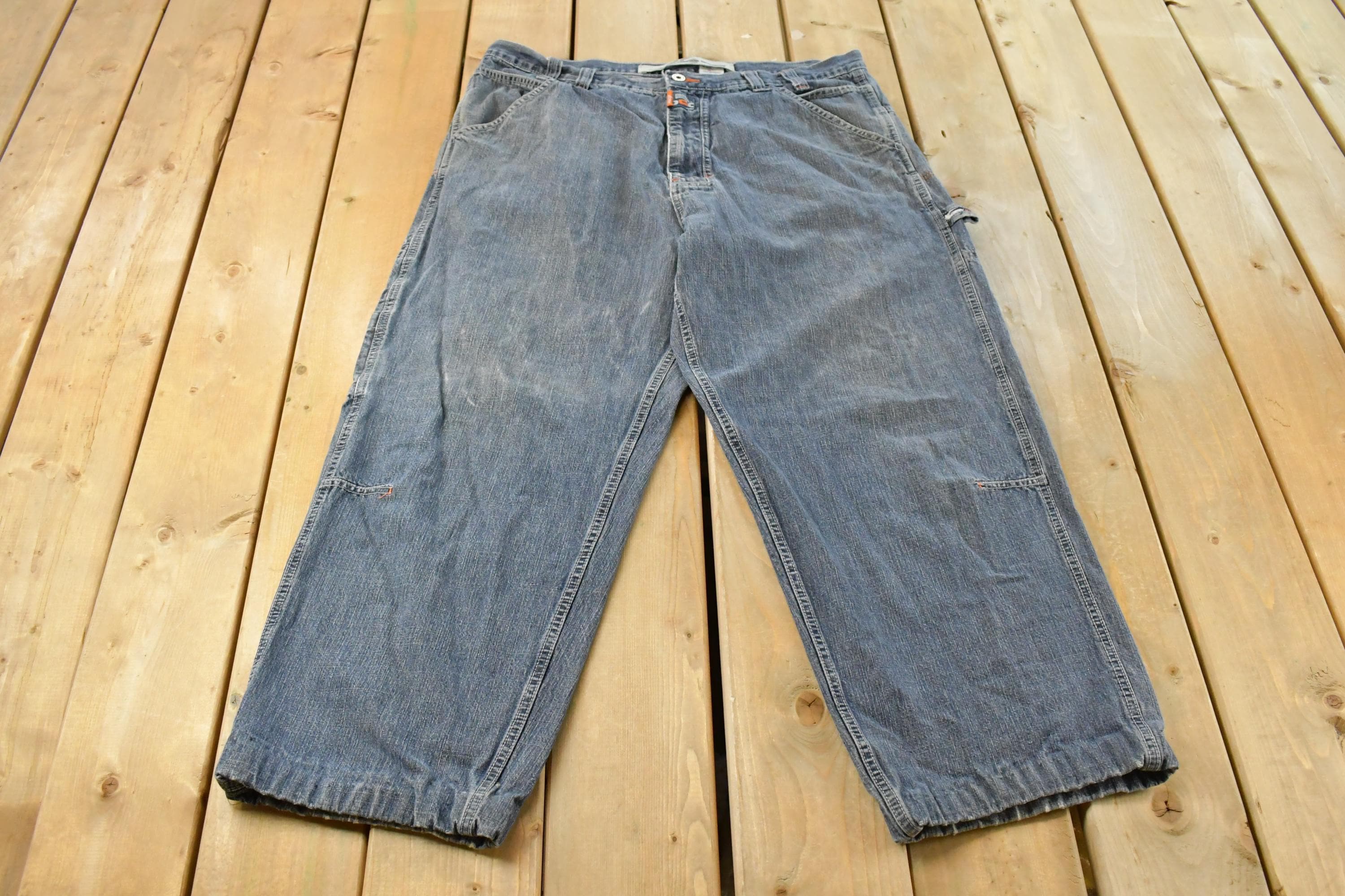 Paco Jeans Men - Etsy