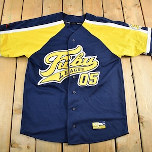 Fubu Dirty South - Etsy