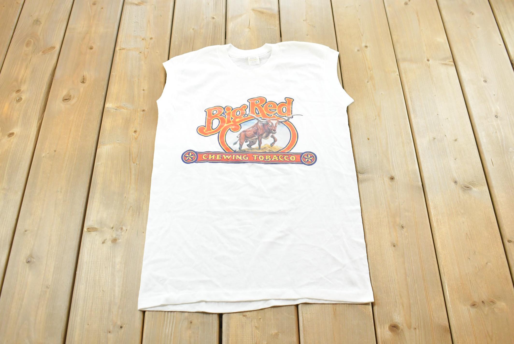 redman tobacco shirt Red Man Tobacco Shirt