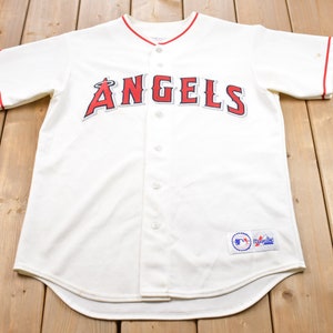 US Navy Blue Angles AOP Custom Name Baseball Jersey Shirt For Men And Women  - Freedomdesign