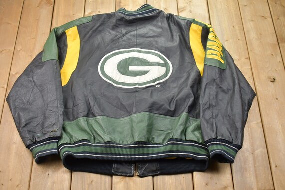 The bay outerwear shop sale
