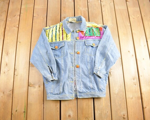 【oan】Diner Cotton Jacket Modern Relaxed Carpenter Jacket for Men | Cotton On