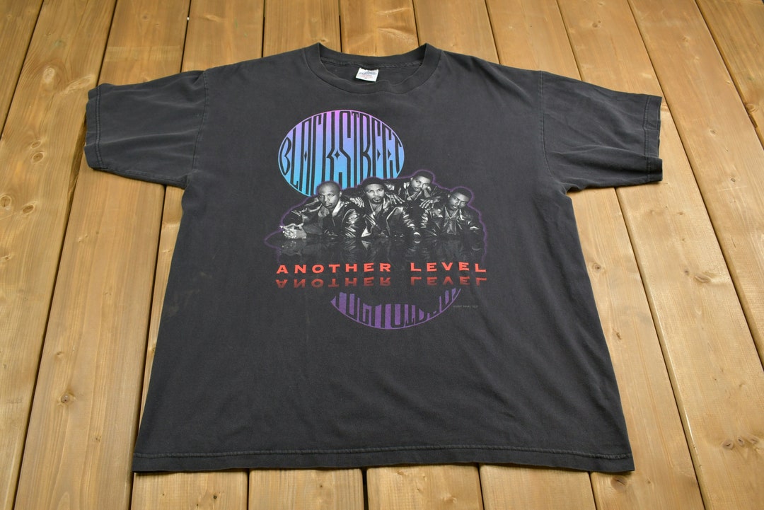 BLACK STREET “NO DIGGITY” ©️1997 VINTAGE No Diggity - Amazon.com Music