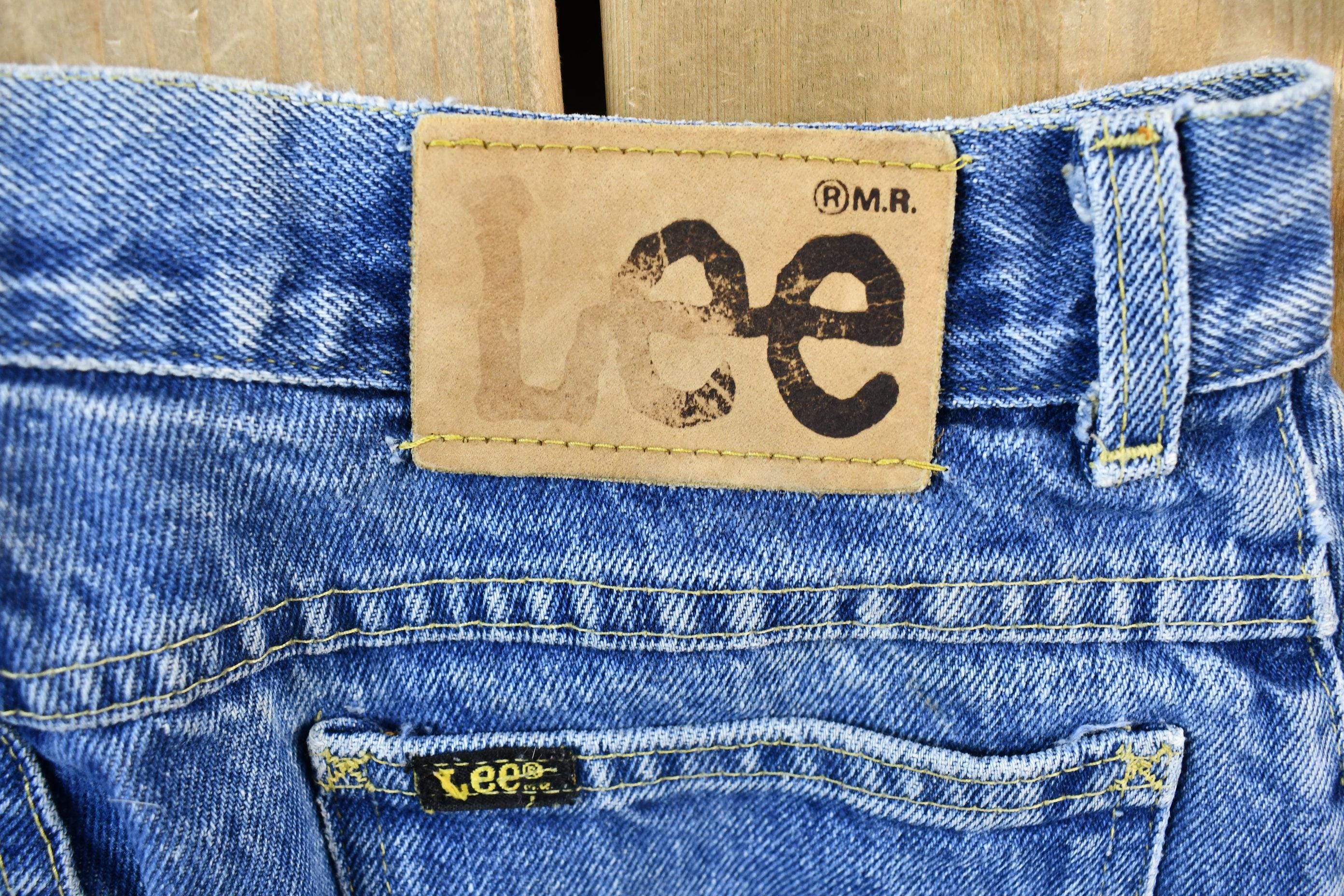 トップス 90's Independent / Lee / made in USA s-l400.jpg