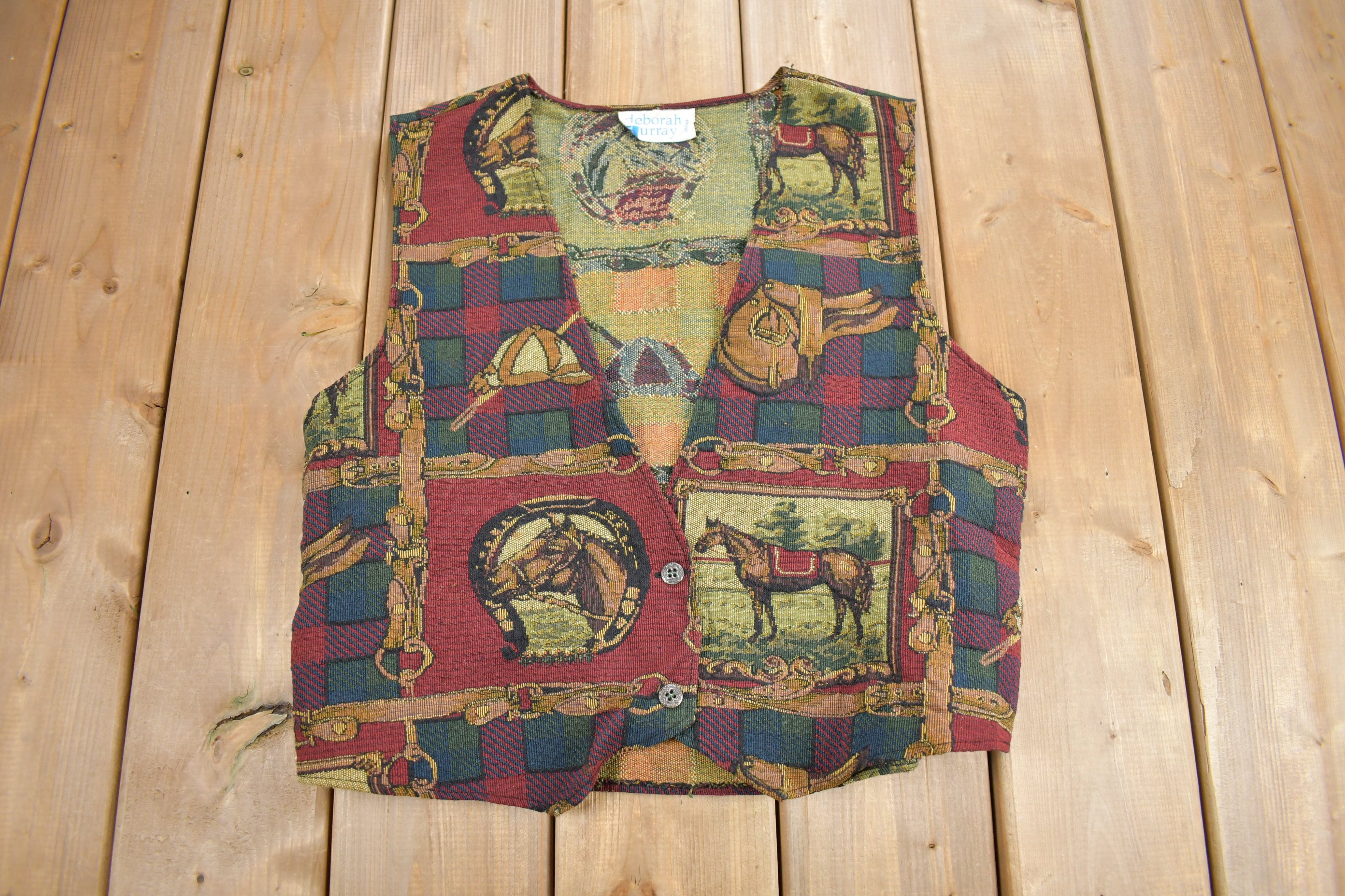 FURROW KNIT VEST .11【BLACK】 – SUBLATIONS