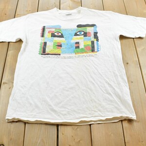 Wildwood Production - Etsy