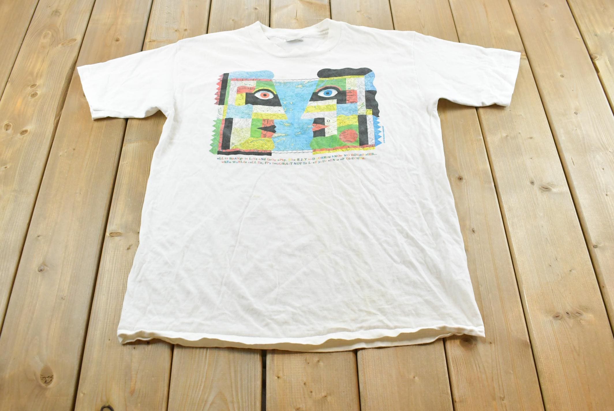 Wildwood Production - Etsy