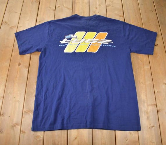 トップス 90s OLD o Vargas Tee Ssize we0032 B1pppR4gVKL._CLa|2140,2000|