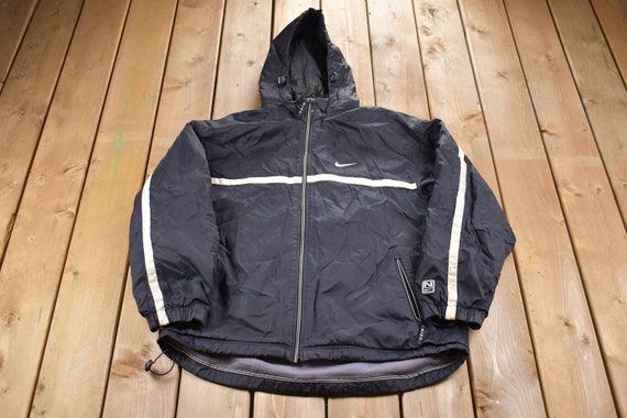 Nike summer shop jacket
