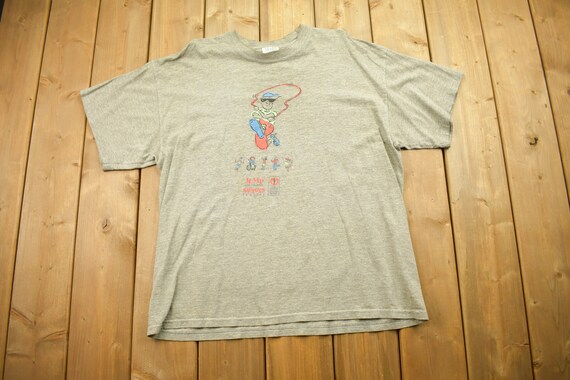 Vintage 1990s Jump Rope for Heart 