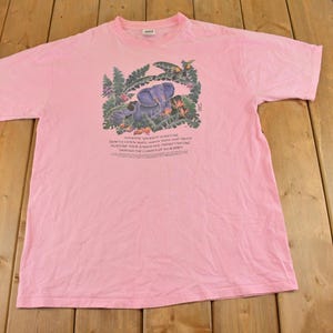 Jim Morris Environmental T Shirt - Etsy