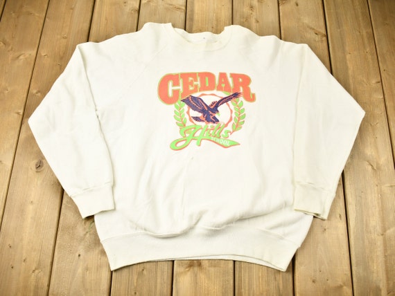 courreges ベロア トレーナー HYPER BOLE 70sビンテージ courreges ベロア トレーナー HYPER BOLE 70sビンテージ courreges