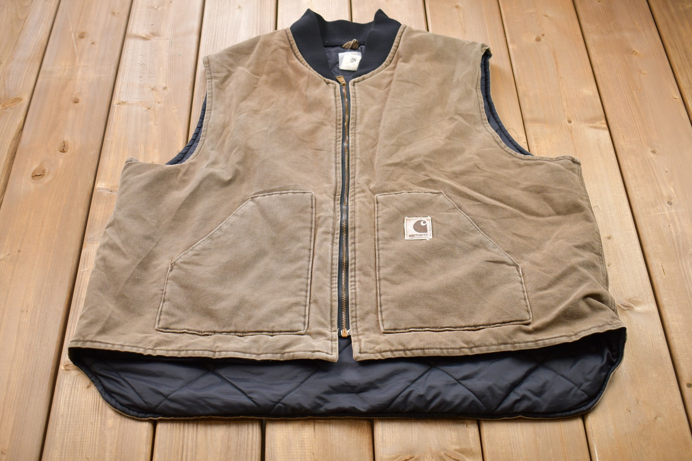 チャイ DEADSTOCK USA製 90s Vintage CARHAR il_1080xN.4747684044_hr3g.jpg