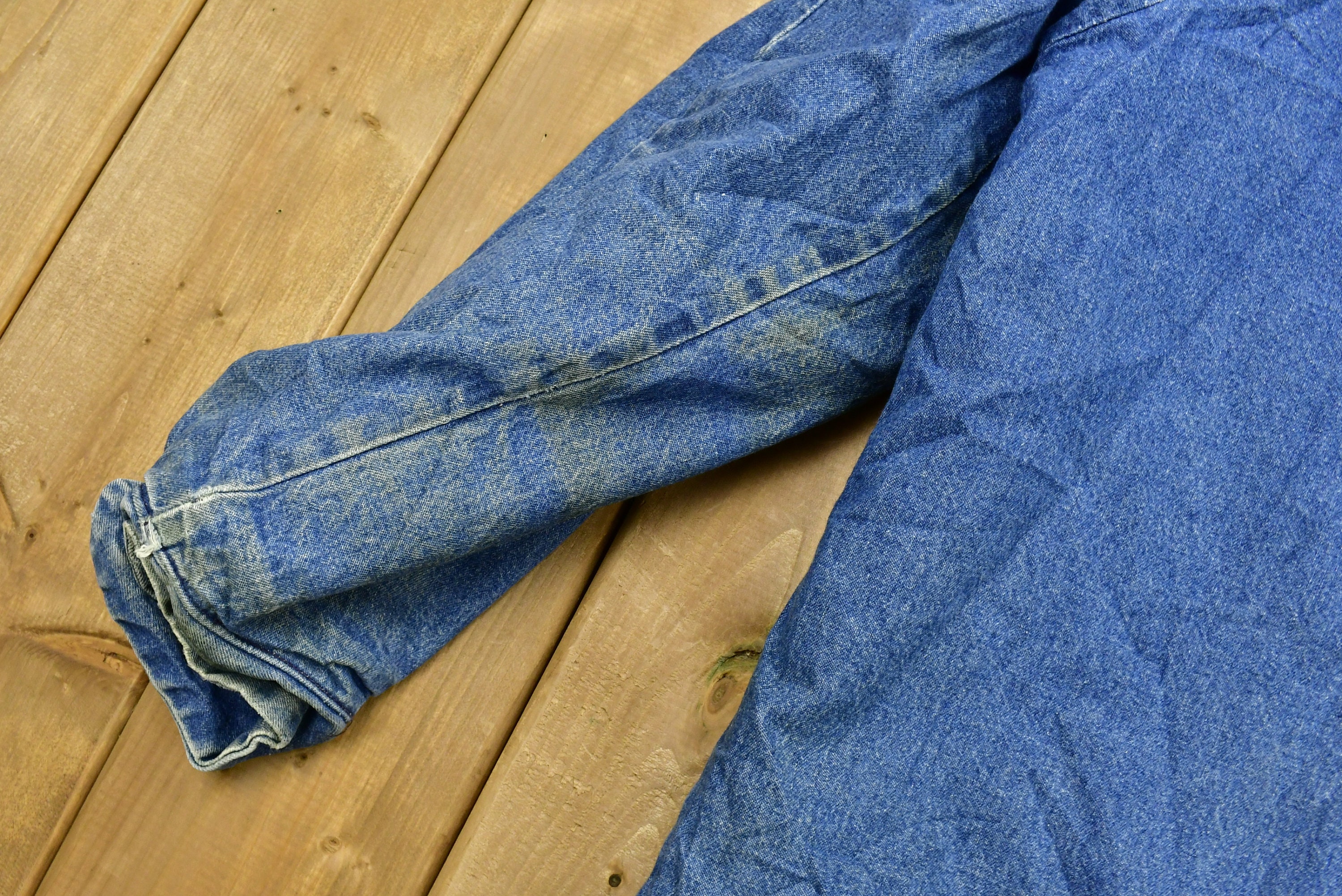 〈 BIG BEN 〉USA製 vintage denim jacket il_1080xN.3366567213_f6y3.jpg