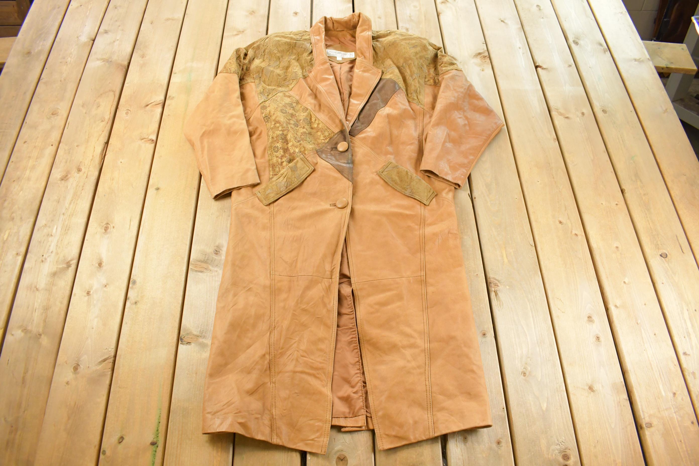 Maggie Lawrence Coat - Etsy Maggie Lawrence Coat - Etsy