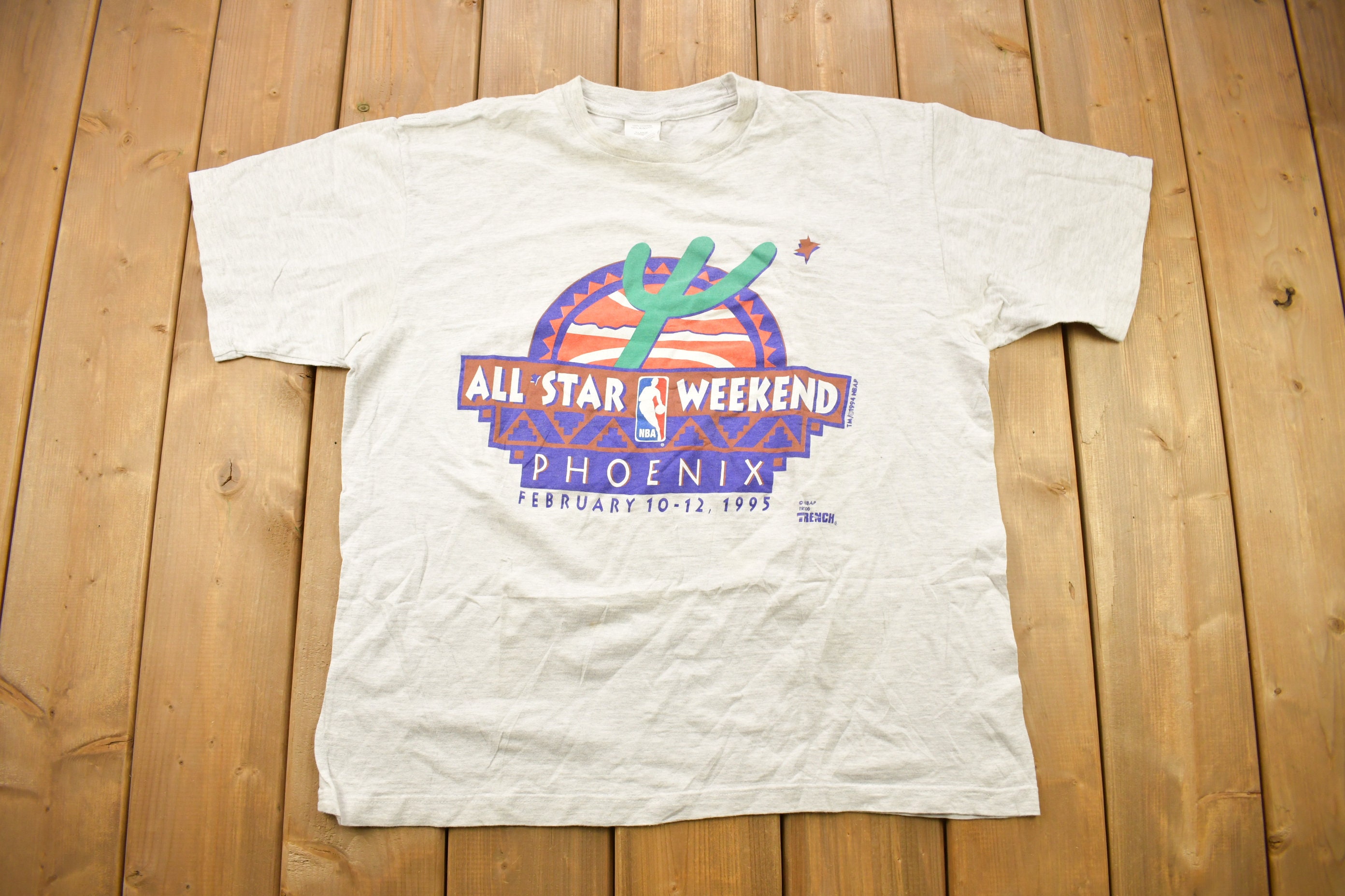 Best 2023 NBA Championship SlamDunk Charlotte Hornets basketball logo T- shirt, hoodie, sweater, long sleeve and tank top