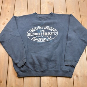 Official the Louisville Slugger New Shirt, hoodie, sweatshirt for men and  women