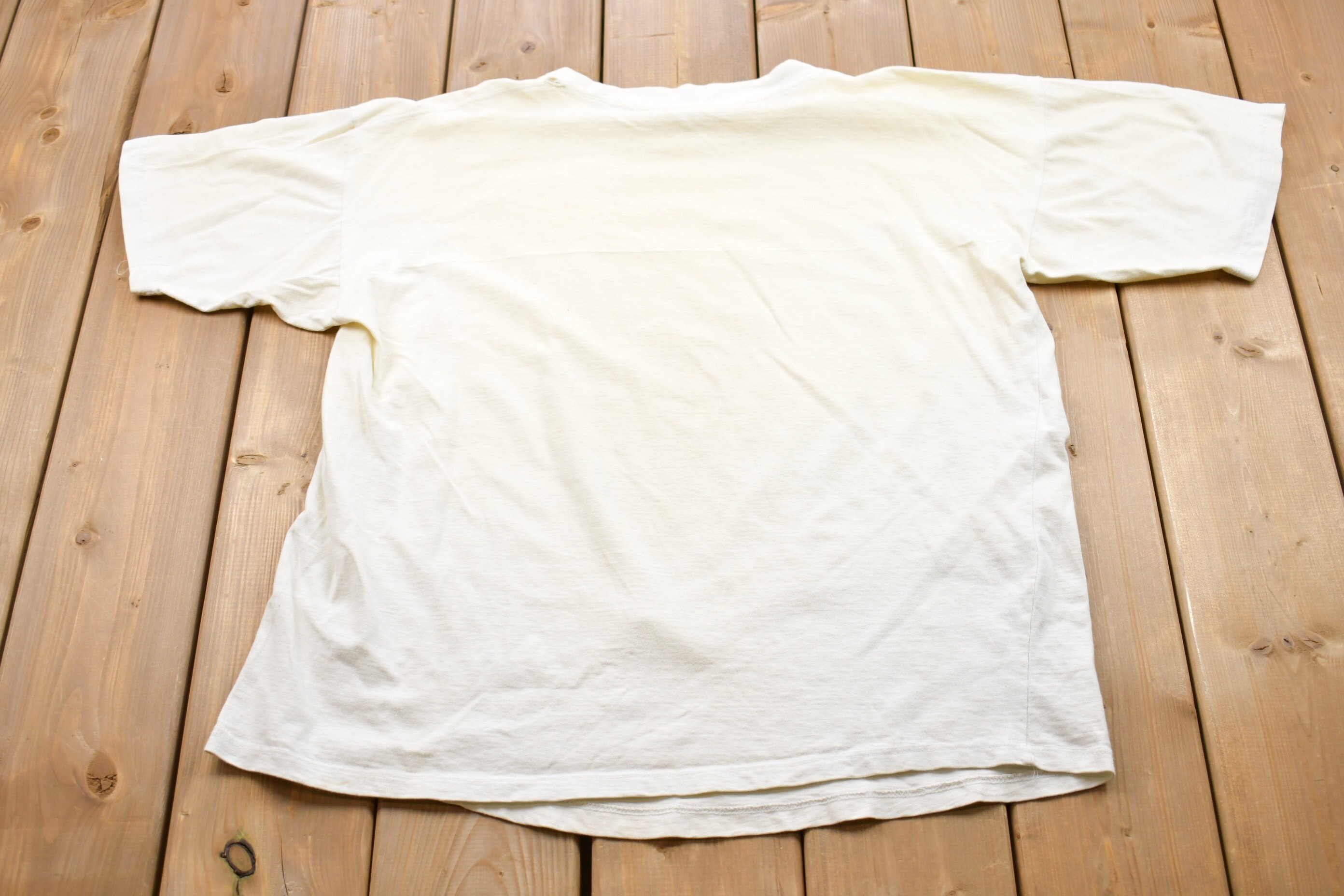 Vintage 1990s Molson Special Beer Graphic T-shirt / Graphic / 80s / 90s ...