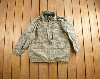 ジャケット・アウター 00s oldgap mods coat jacket military y2k goa - 00s archive goa bono jacket vintage y2kの通販 by n 即