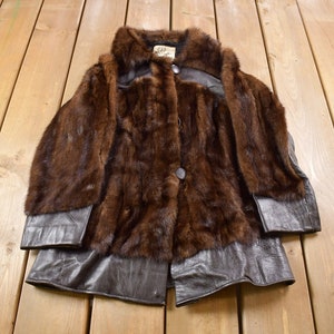 新品◇定価36万◼️JOSEPH COAT ジョゼフ ファー コート セール】FAKE FUR COAT/フェイクファーコート（ノーカラーコート