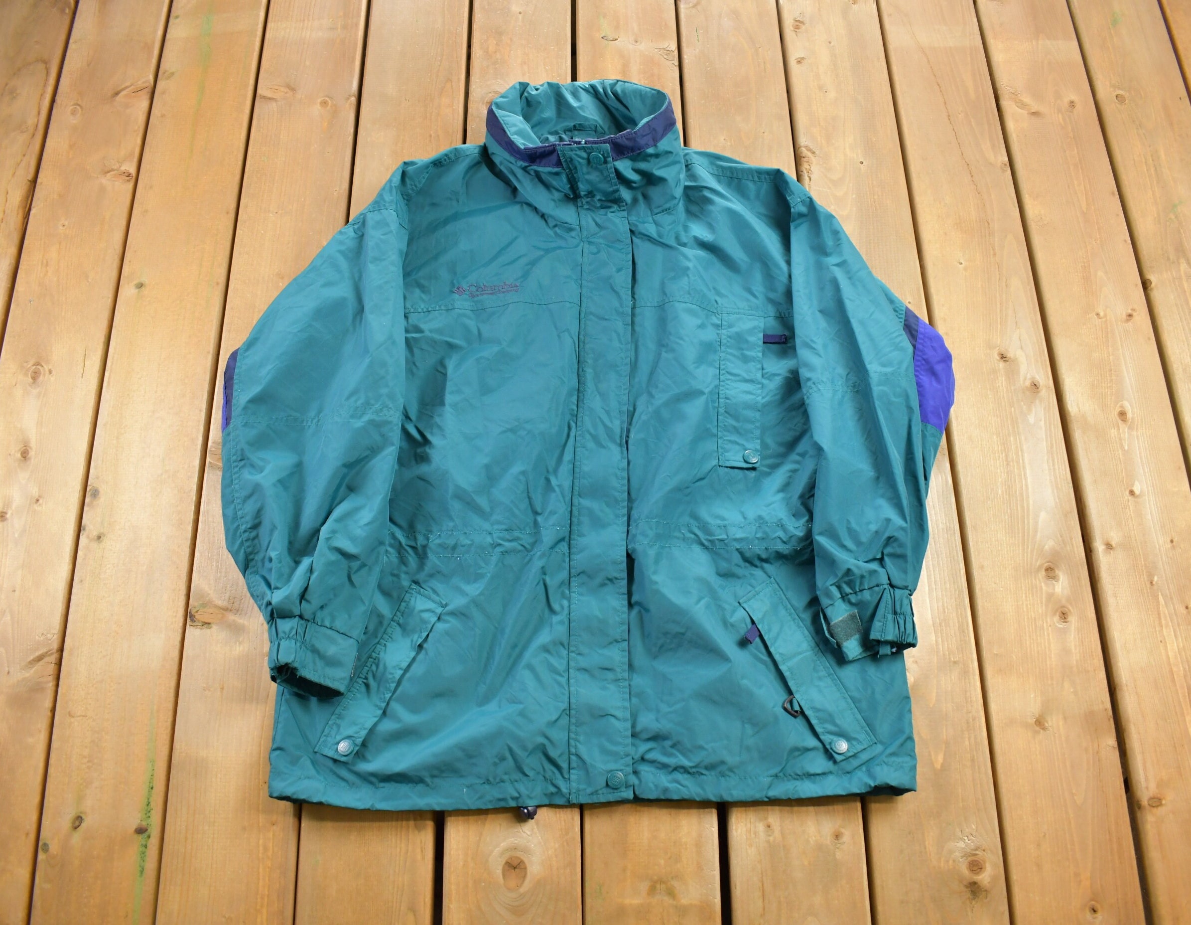 Columbia Longs Peak Etsy