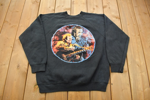 Noel Diamond Sweater Noel Diamond Sweater