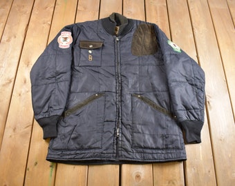 Bob allen all weather shooting jacket best sale