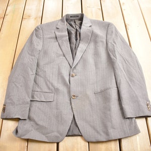 Tienda de macys para hombre Etsy Espana