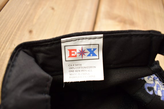 70s80s90 vintage tracker USA製 CAP クルミボタン Carrier / Bryant / Payne P291-5073RS - 50 + 7.5 uf MFD 370