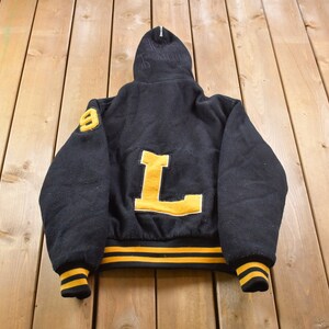 Empire sporting goods - Etsy 日本