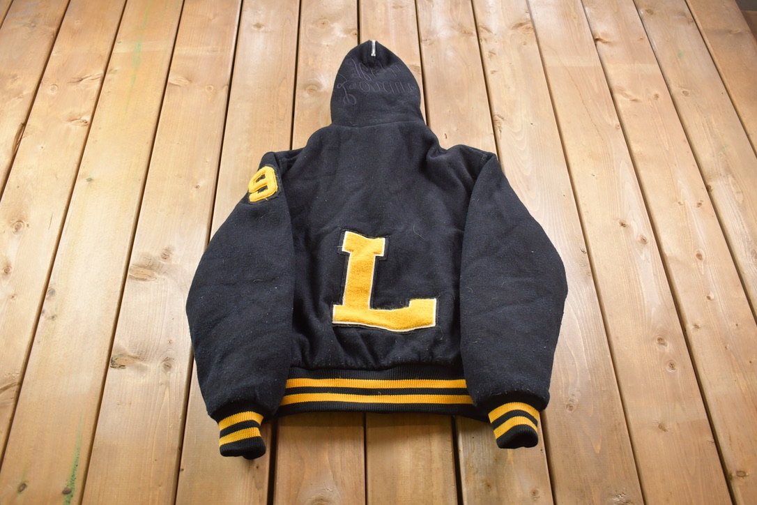 Empire sporting goods - Etsy 日本
