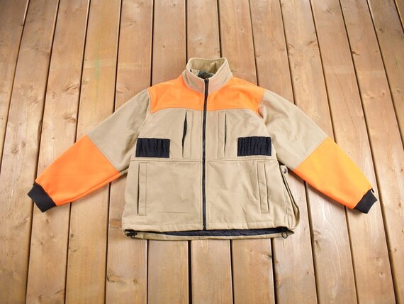 Mad dog hunting gear hotsell
