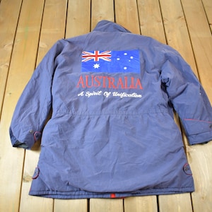 Mondetta jacket - Etsy 日本