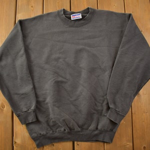 Vintage Hanes Sweats - Etsy Canada Vintage Hanes Sweats - Etsy Canada