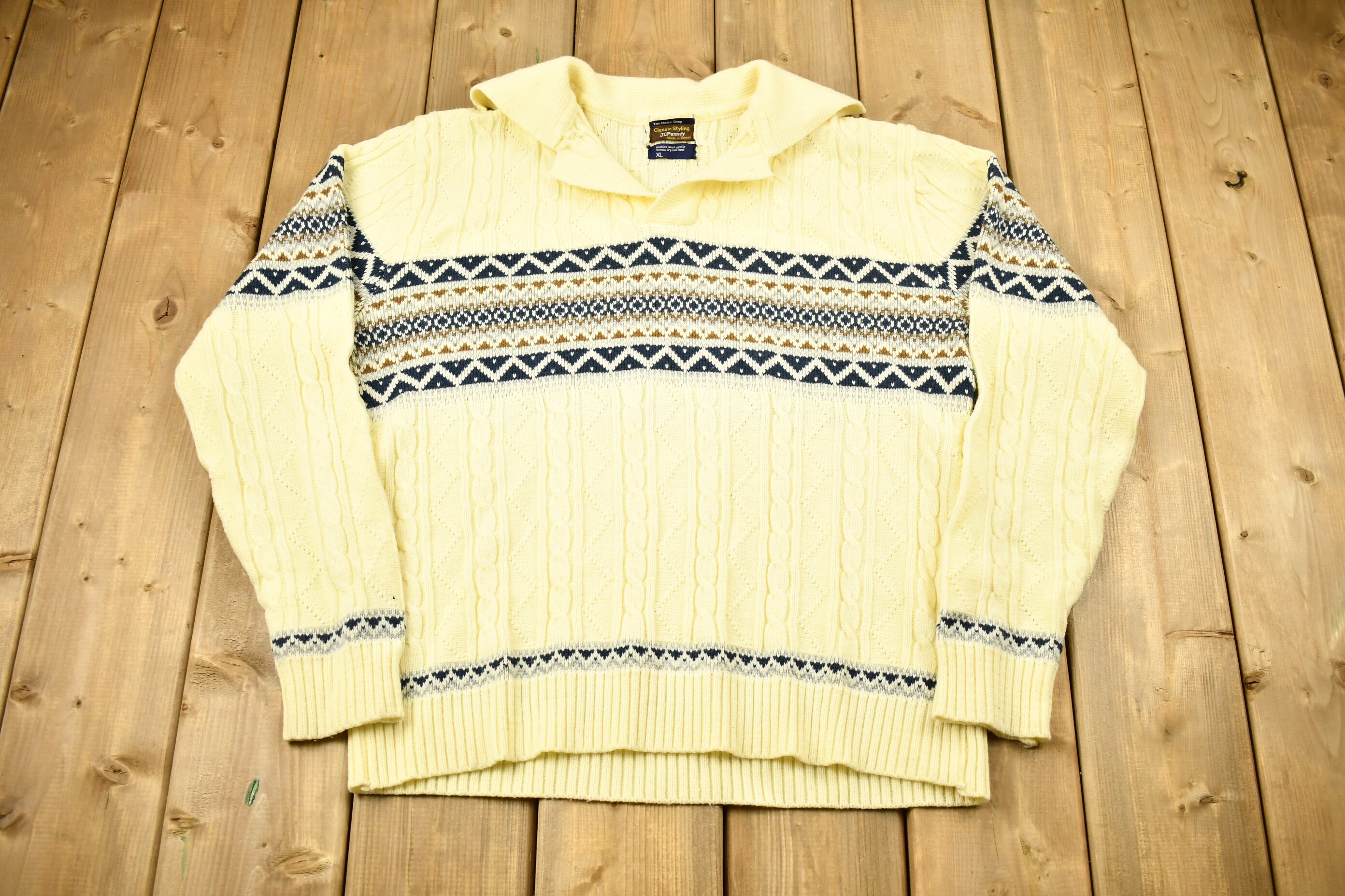 handy book of top down sweaters