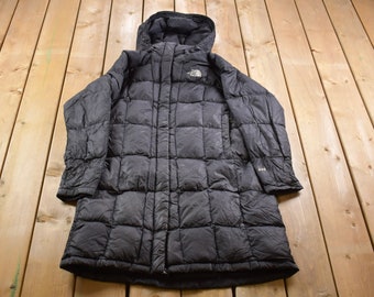 Nuptse 600 - Etsy UK