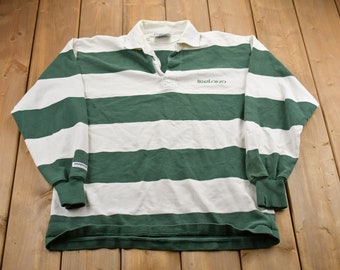 Barbarian Rugby Etsy Canada