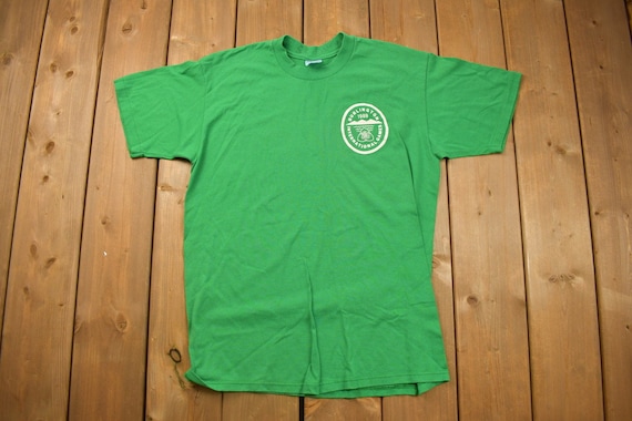 burlington graphic tees