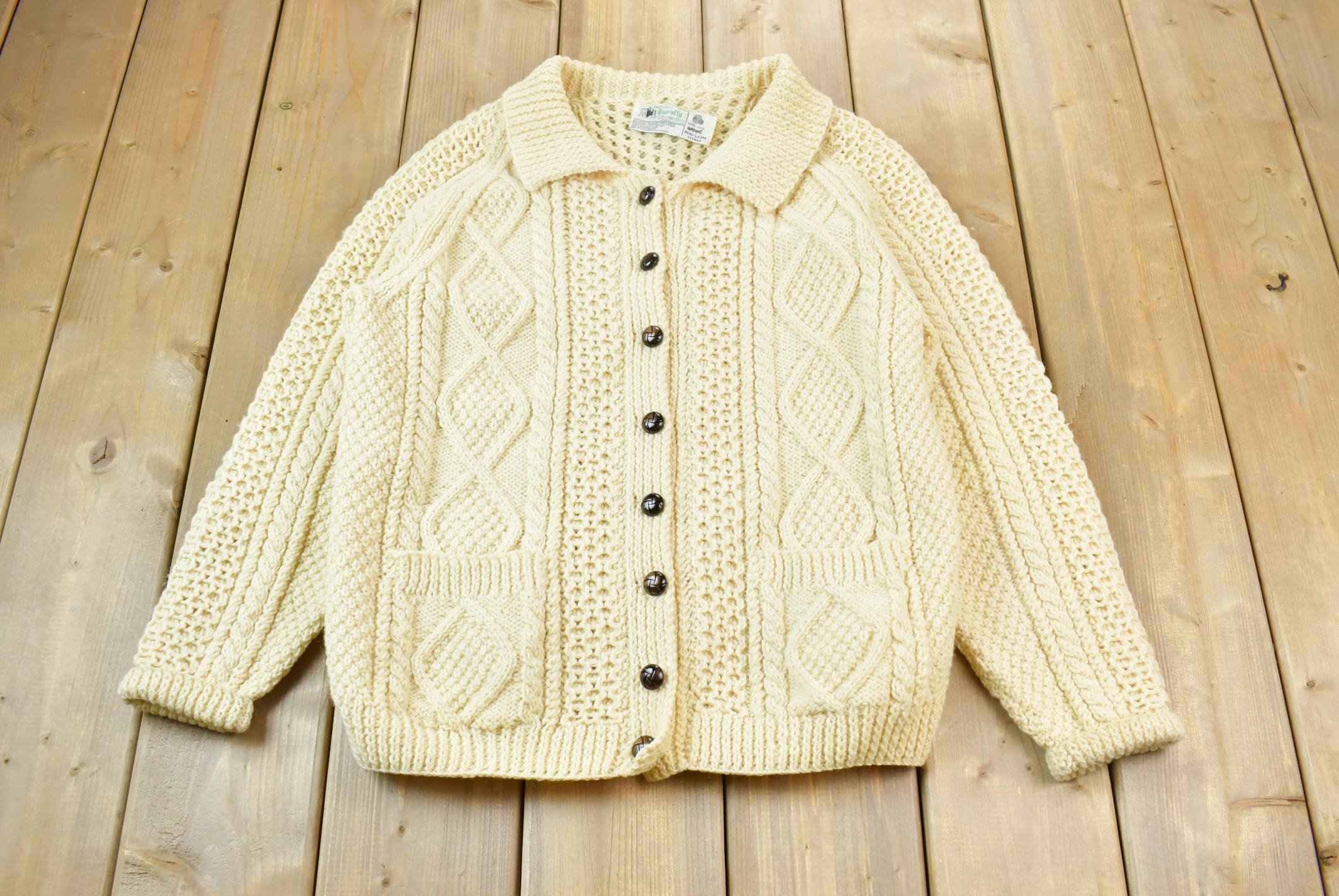 John molloy - Etsy 日本