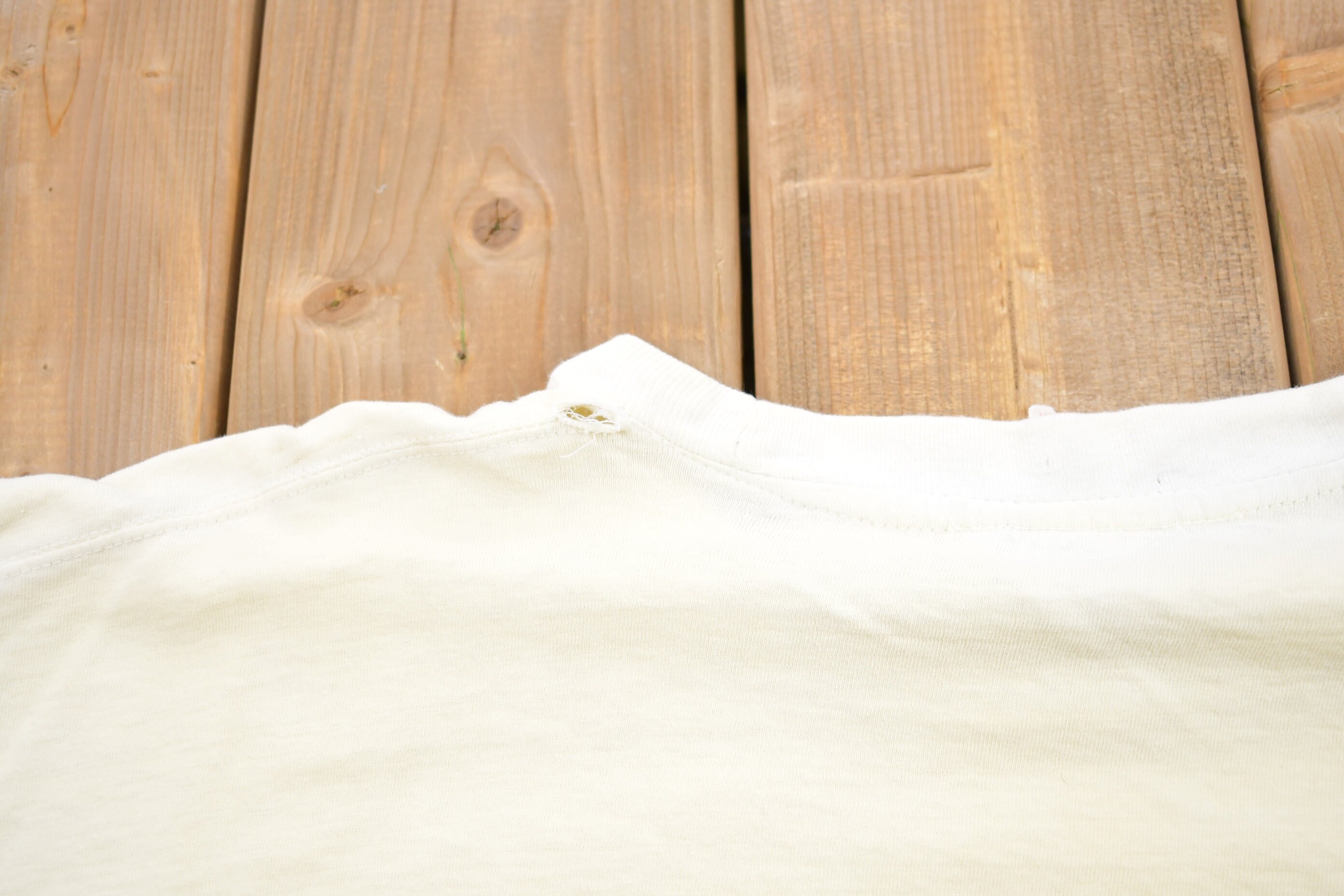 Vintage 1990s Molson Special Beer Graphic T-shirt / Graphic / 80s / 90s ...