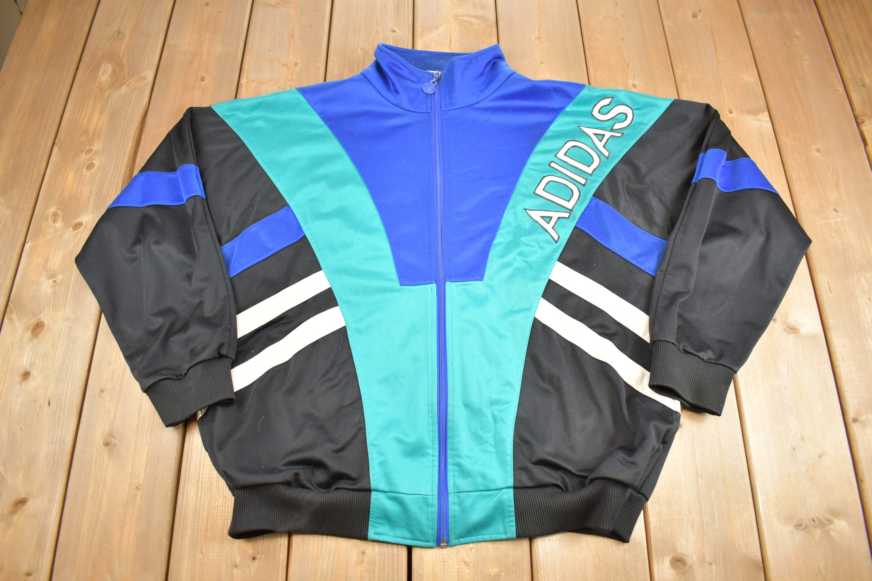 Adidas canada - Etsy 日本