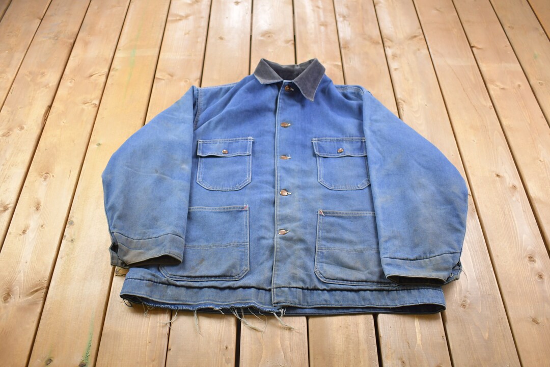 vintage-1990s-big-mac-made-in-usa-collared-denim-chore-coat-etsy