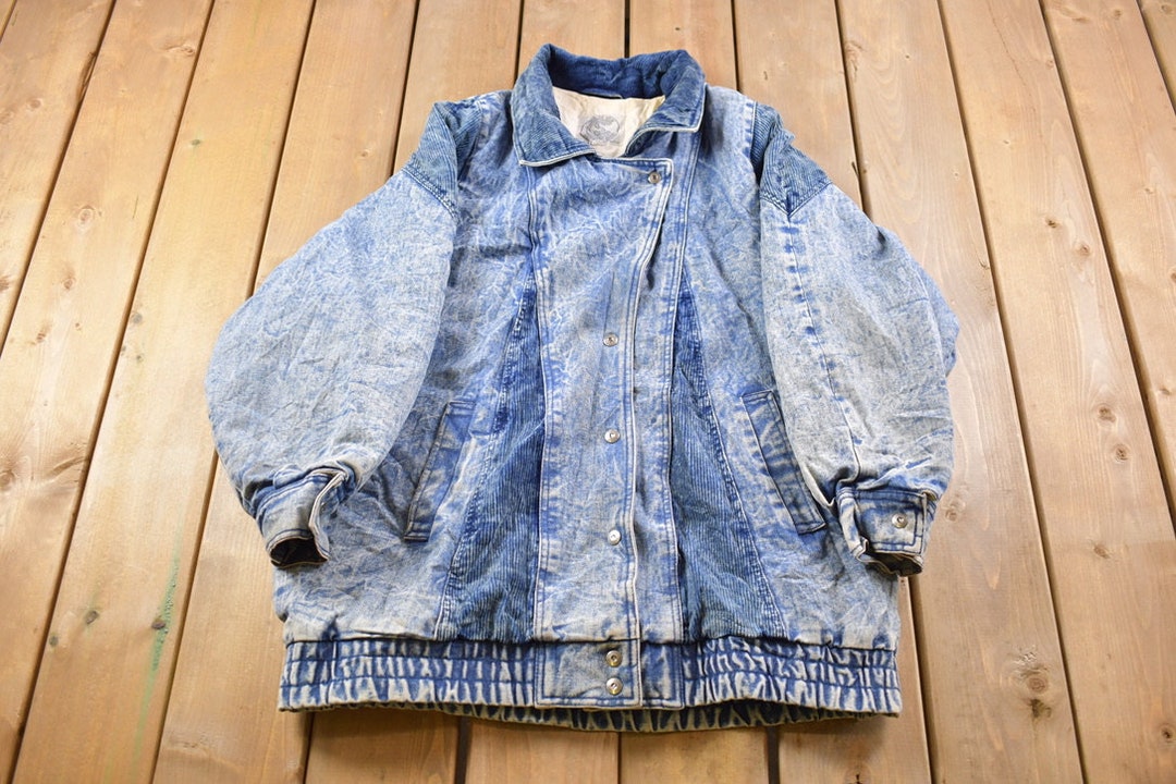 MASSTARD DenimJacket【DENNY】VINTAGE WASH $_12.JPG?set_id=880000500F