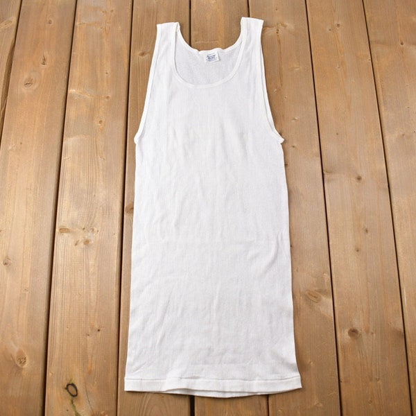 Wife Beater Shirt - Etsy