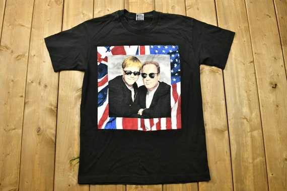 90s elton john billy - Gem 90s elton john billy - Gem