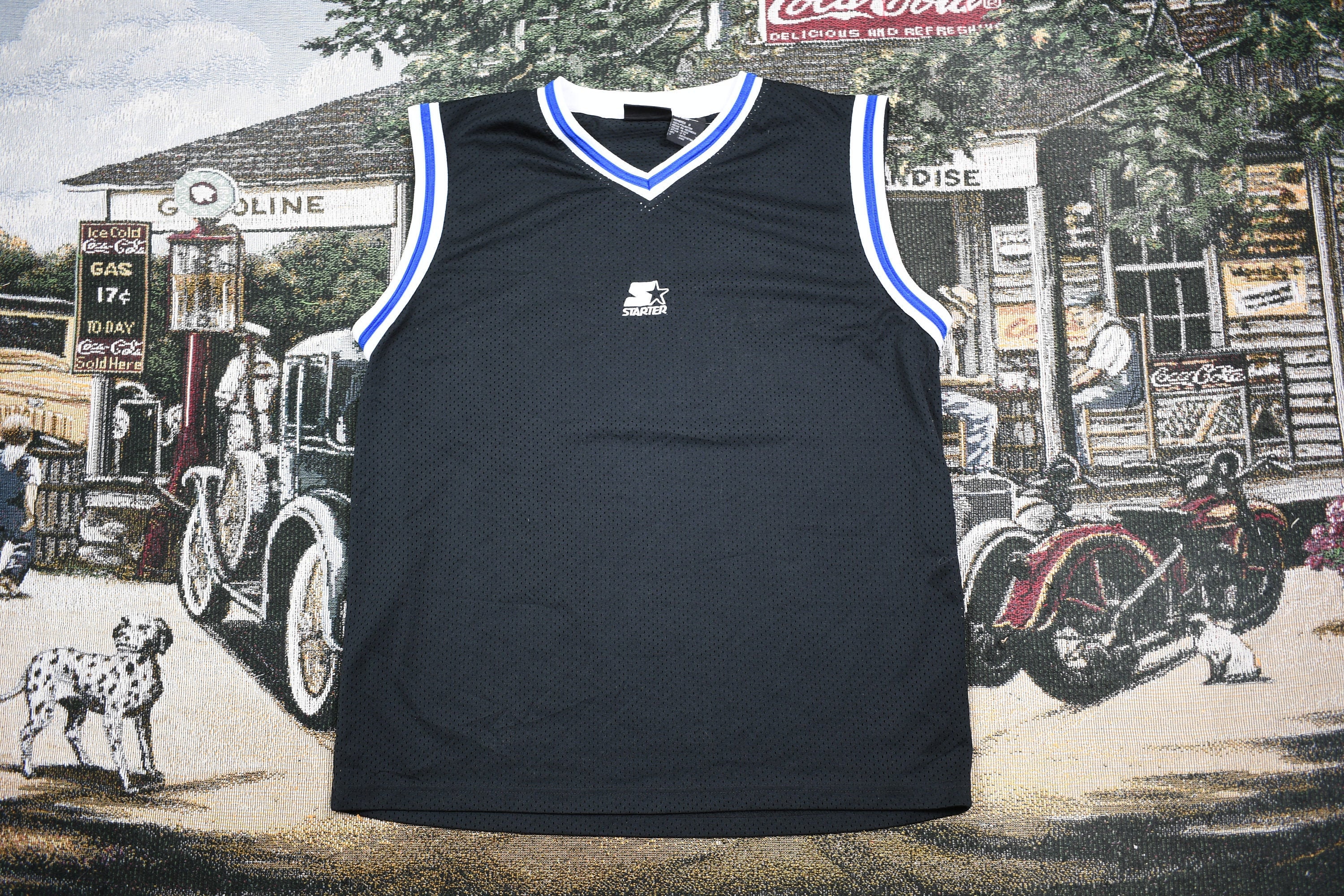 ウェア SNAPCASE 90s basket jersey official il_fullxfull.2789466190_hpbk.jpg
