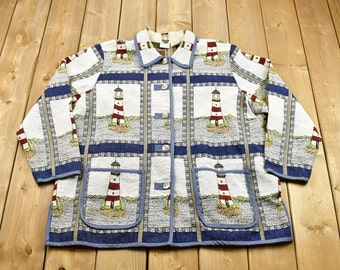 blair sweatshirt jacket