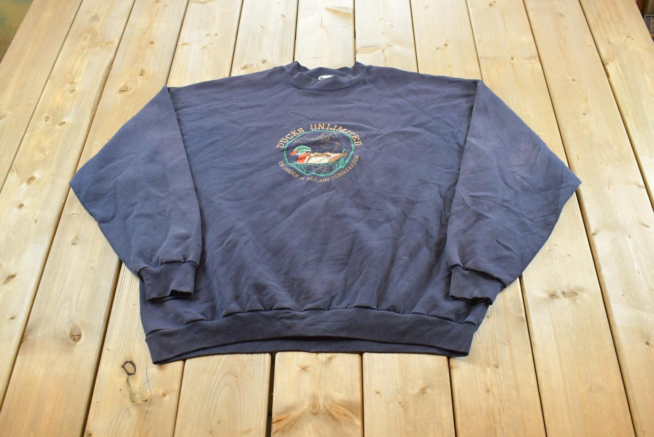 Made in the 90s - Etsy