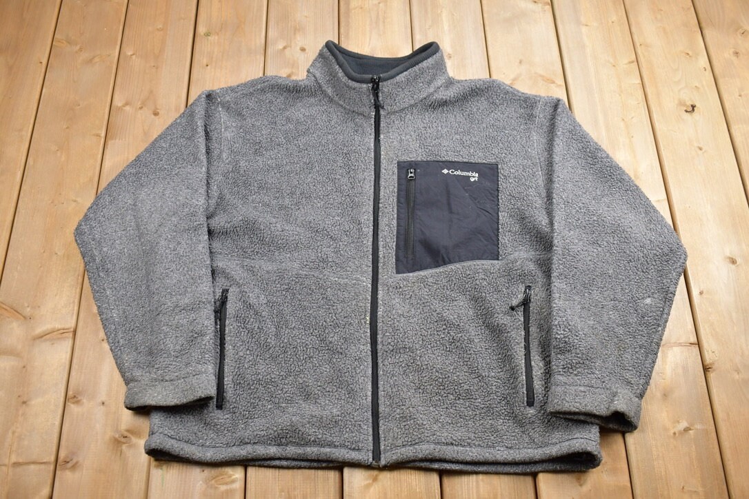 【90s】Columbia zip up mountain jacket old s-l400.jpg